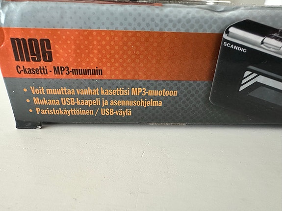 Product image 2 of 2