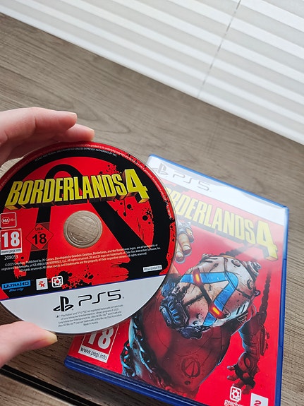 Product image 3 of 4