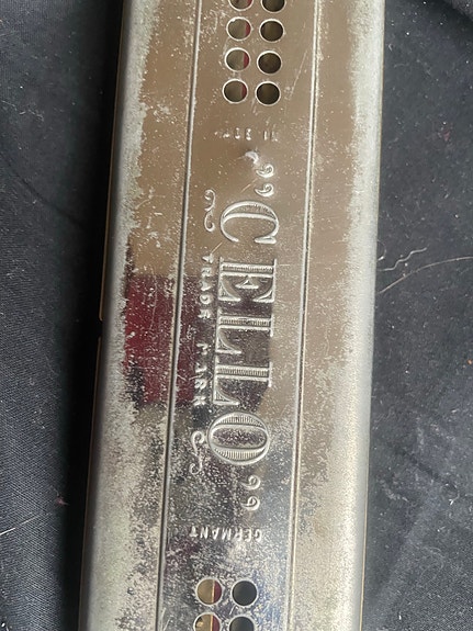 Product image 3 of 8