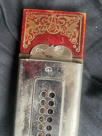 Product image 5 of 8