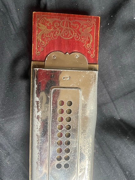 Product image 7 of 8