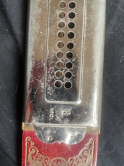 Product image 4 of 8