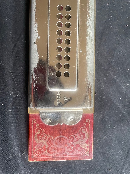 Product image 6 of 8