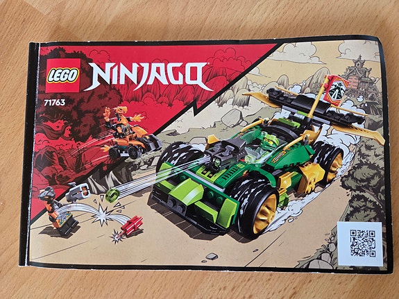 Product image 4 of 5