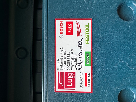 Product image 10 of 10