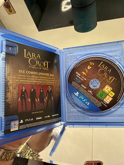 Product image 3 of 4