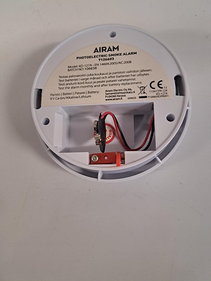 Product image 2 of 3