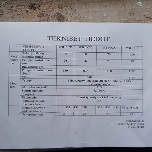 Product image 2 of 2