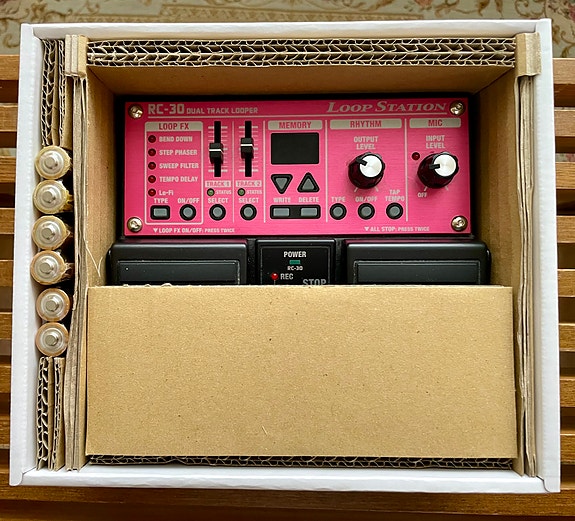 Product image 2 of 4