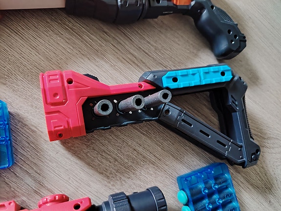 Product image 7 of 7