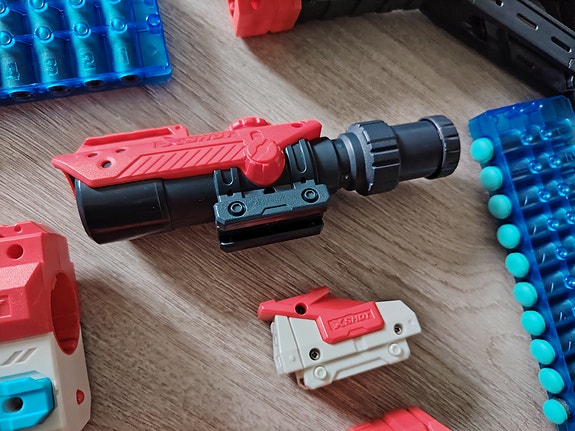 Product image 6 of 7