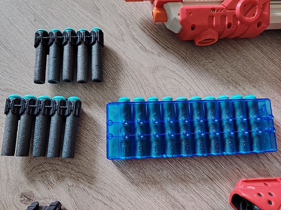 Product image 5 of 7