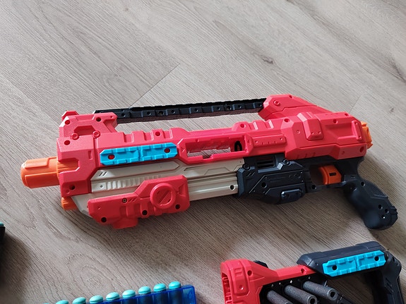 Product image 4 of 7