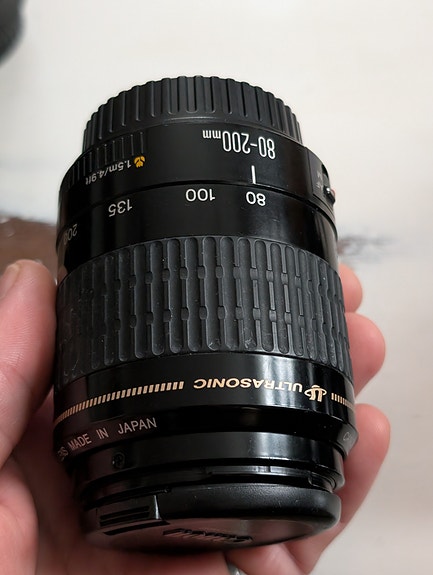 Product image 4 of 9