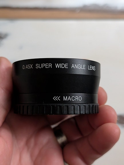 Product image 8 of 9