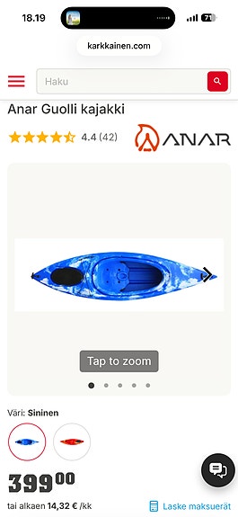 Product image 8 of 10