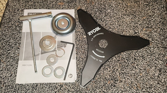 Product image 2 of 5