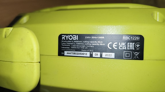 Product image 3 of 5