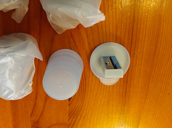 Product image 2 of 9