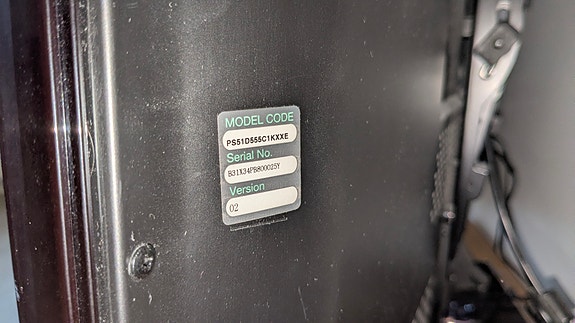 Product image 6 of 10