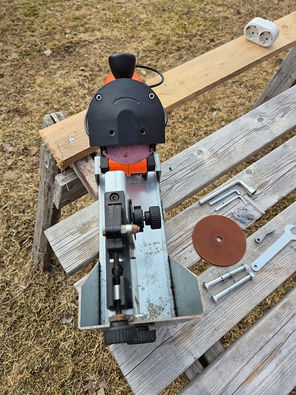 Product image 5 of 5