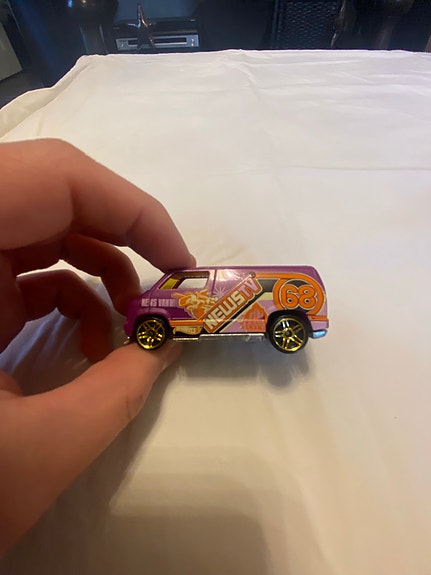Product image 6 of 10