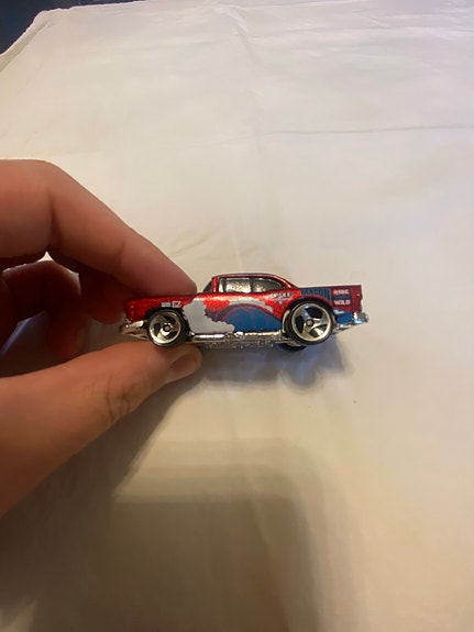 Product image 4 of 10