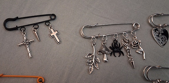 Product image 7 of 9