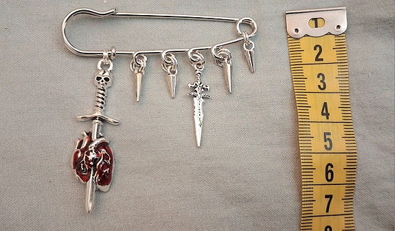 Product image 9 of 9