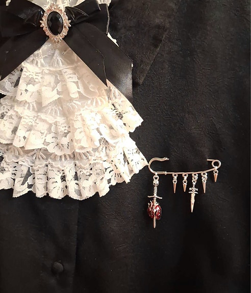 Product image 2 of 9