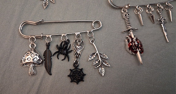 Product image 4 of 9