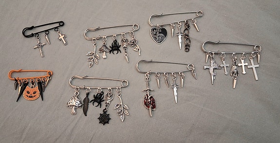 Product image 3 of 9