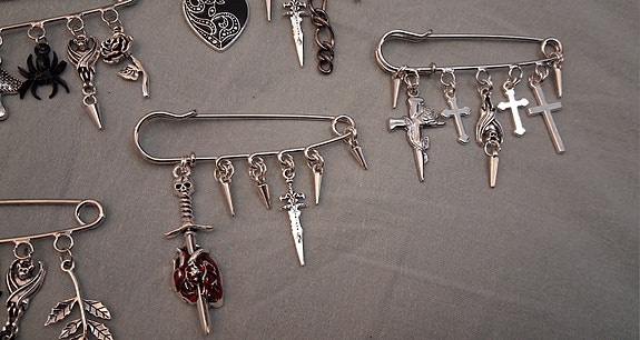 Product image 6 of 9