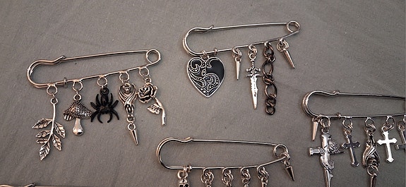 Product image 8 of 9