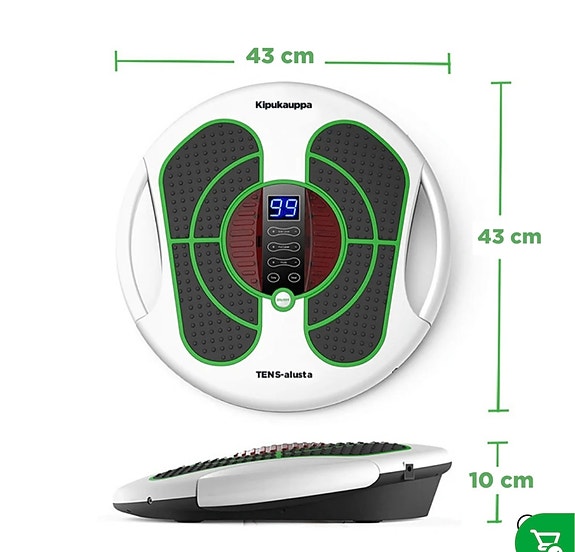 Product image 8 of 8