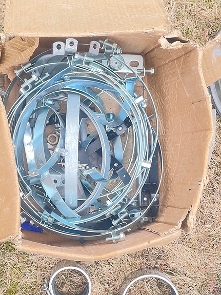 Product image 10 of 10