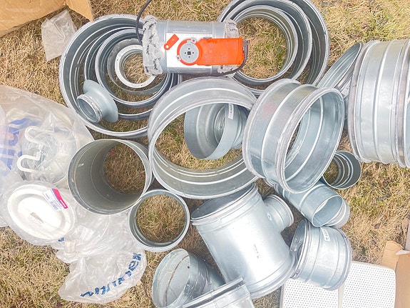 Product image 9 of 10