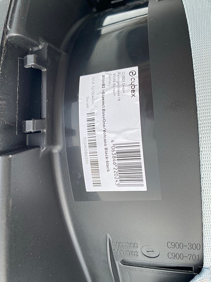 Product image 4 of 4