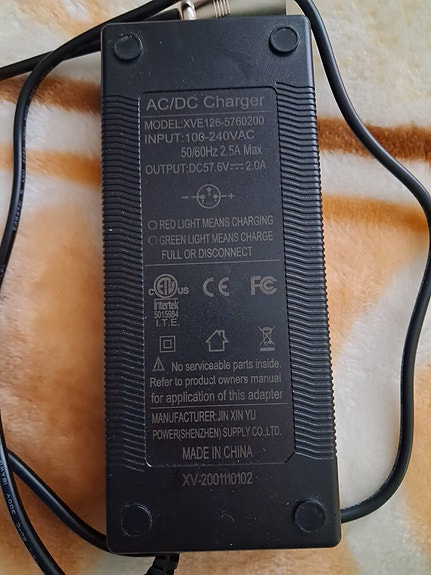 Product image 9 of 10