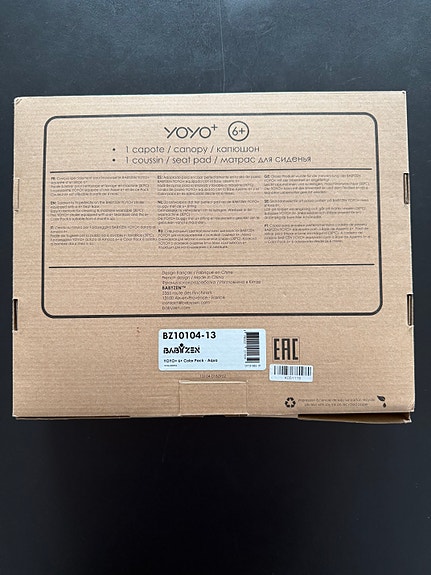 Product image 2 of 9