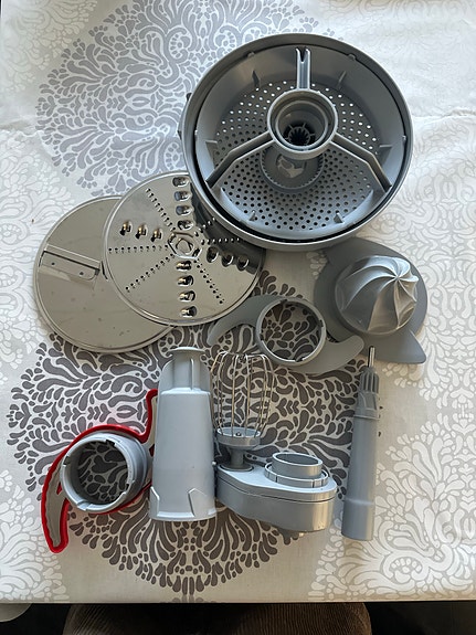 Product image 2 of 7