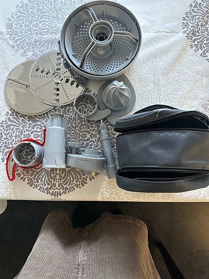 Product image 3 of 7