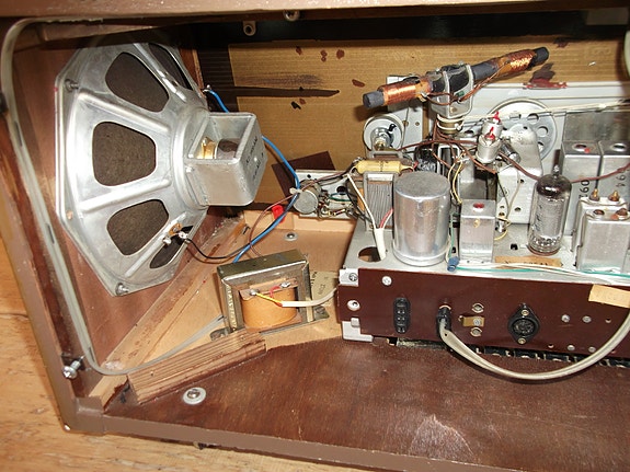 Product image 5 of 10