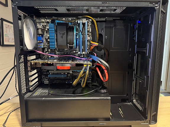 Product image 4 of 7