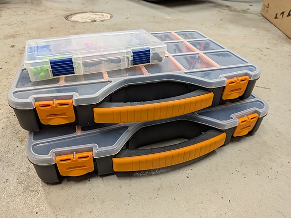 Product image 2 of 10