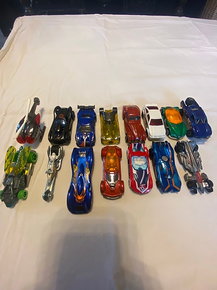 Product image 1 of 5