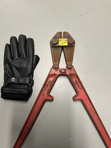 Product image 9 of 9