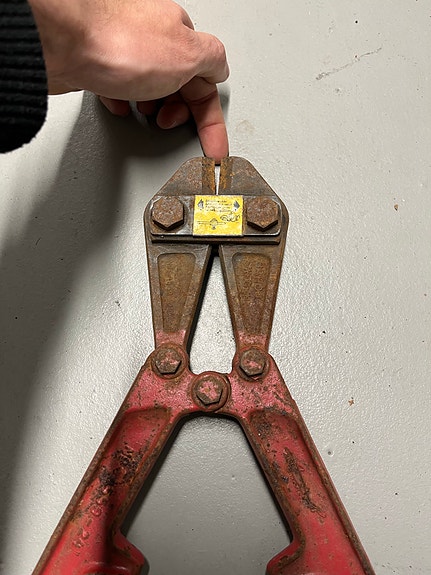 Product image 8 of 9