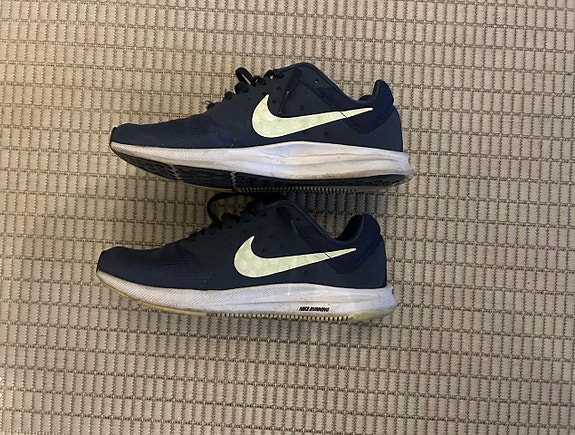 Nike Downshifter juoksukengät 38