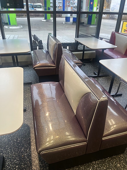 Product image 6 of 10